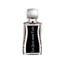 JOVOY PARIS Les Jeux sont Faits EDP 100 ml